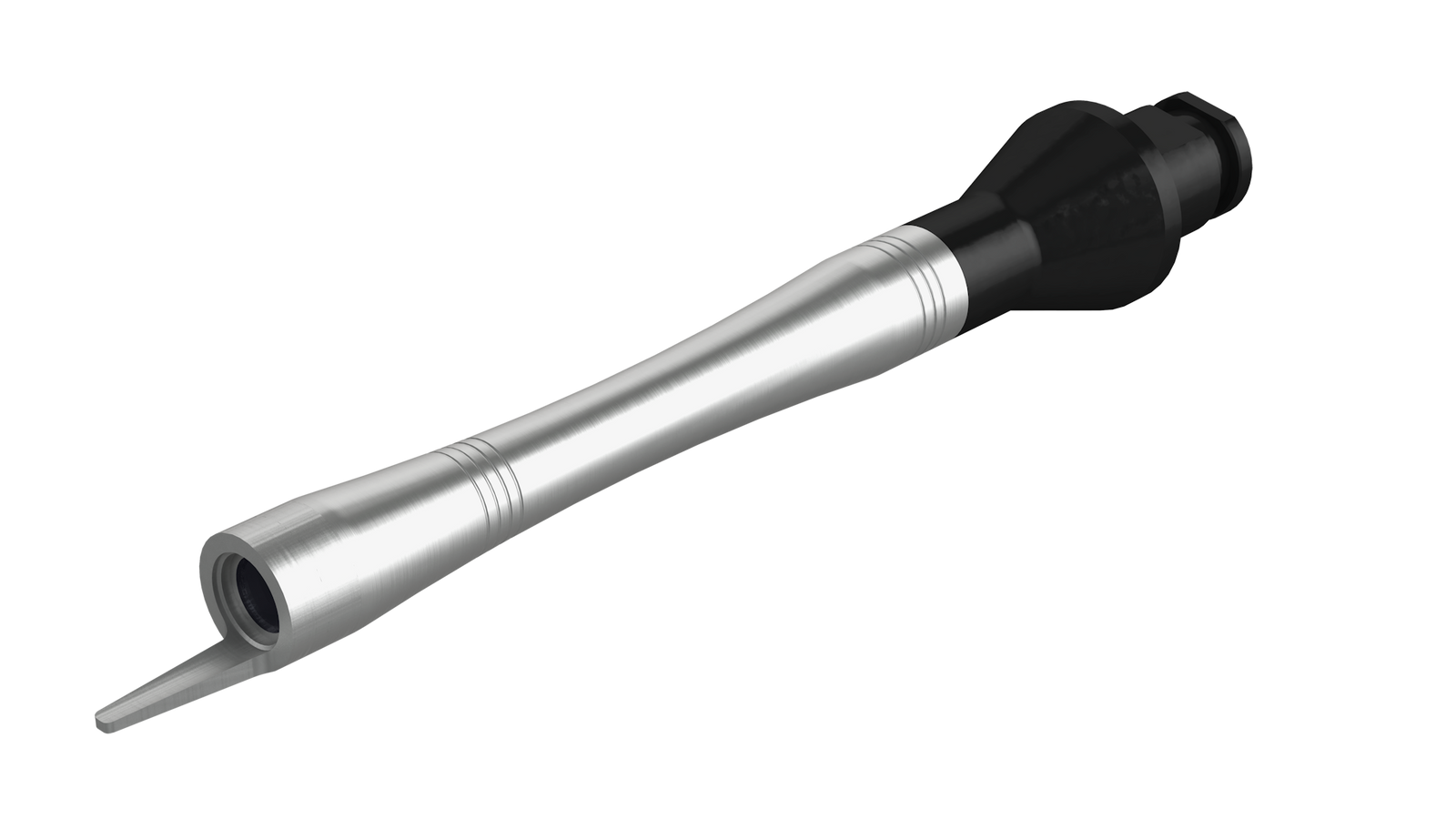 FineLiner Handpiece