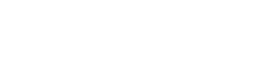 FIBOlifestyle SHOP