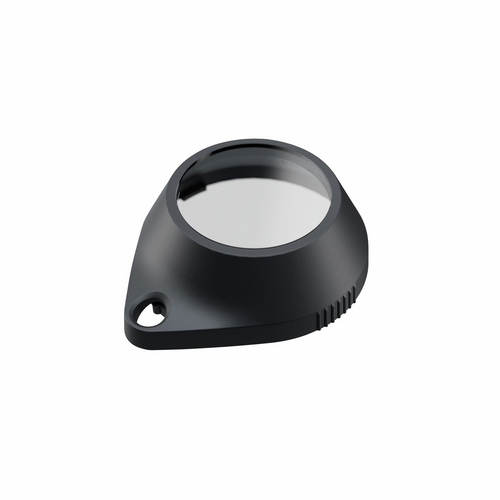 HEINE DELTA X CPG Contact Plate