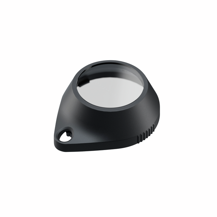 HEINE DELTA X CPG Contact Plate