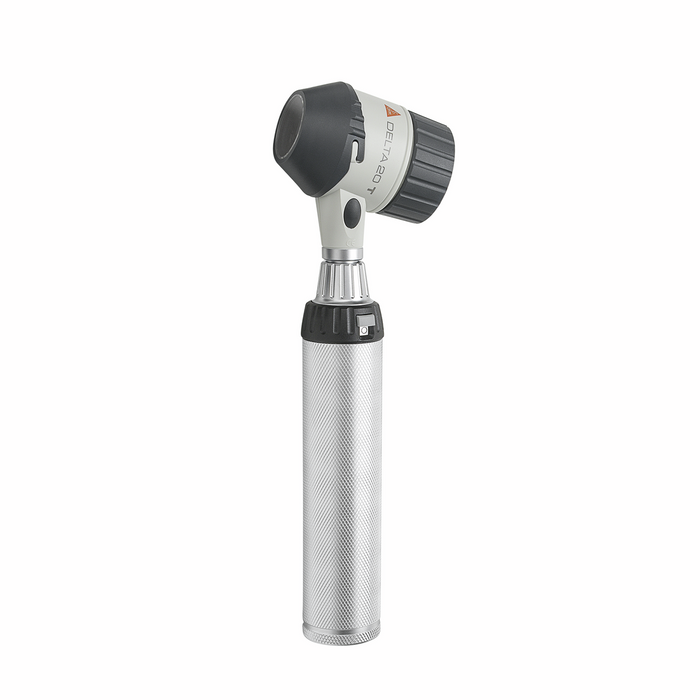 HEINE DELTA 20T Dermatoscope