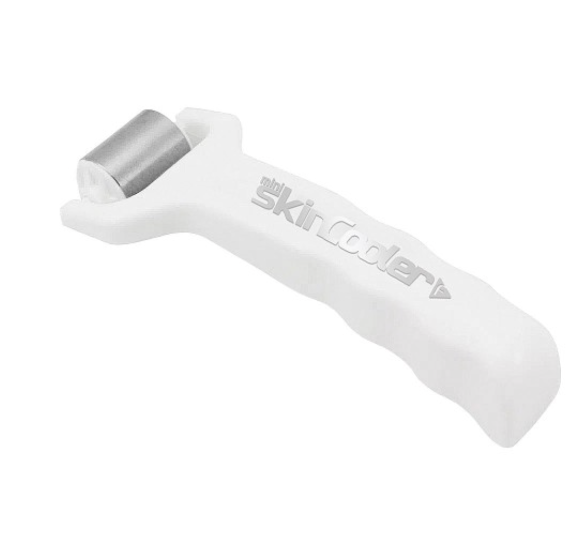 Small Facial Ice Cooler