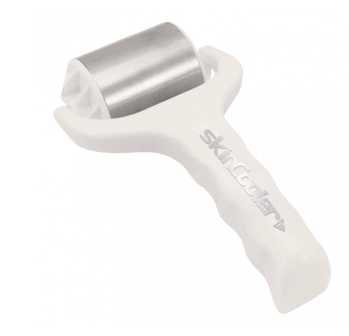 Large Facial Ice Cooler