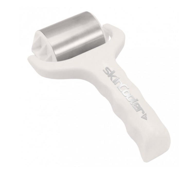 Large Facial Ice Cooler