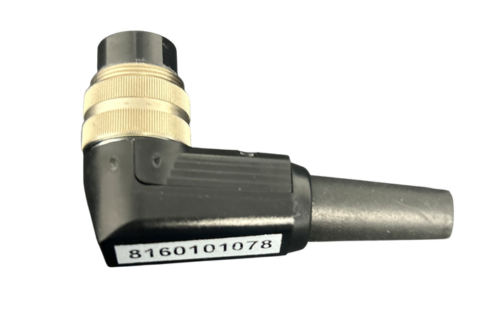 Door-Interlock-Plug 0.236.2394