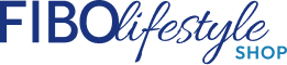 FIBOlifestyle SHOP