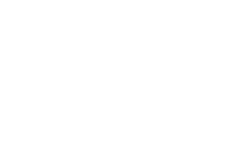 Our Mission